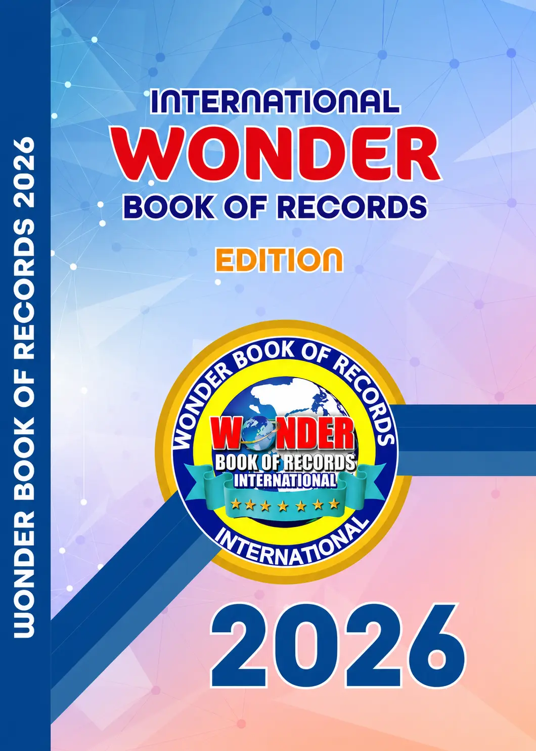 wonder-book